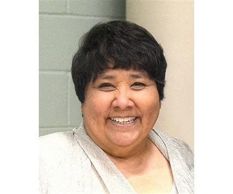 Maria "Mary" Olivarez Obituary (2023) - Pampa, TX - Carmichael Whatley ...