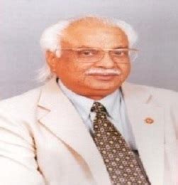 HBNI-Emeritus Professors