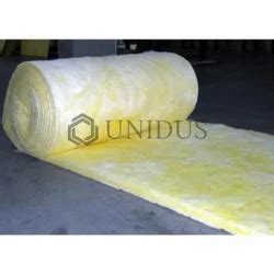 Unidus Decor Private Limited, New Delhi - Wholesale Trader of PFB ...