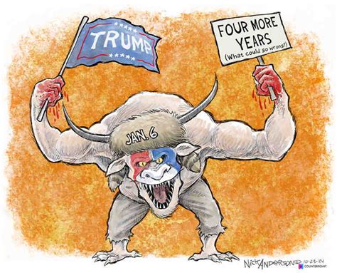 Cartoon Topic 的图像结果