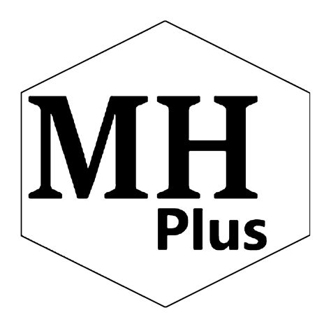 Wargaming Miscellany: Military History Plus podcasts