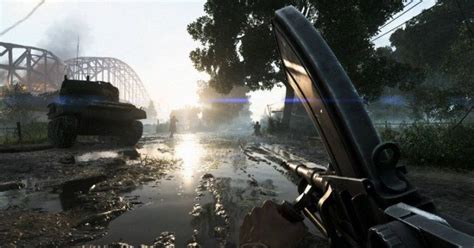 Alienware Aurora R8 Gaming PC Review: Perfect For Unadulterated Gaming ...