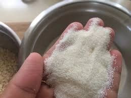 Buy RTH IDLI RAVA online from Rice-To-home