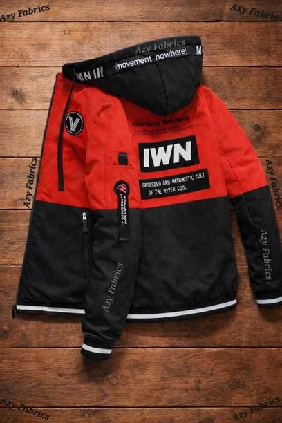 Jackets - Buy Jackets Online at Best Prices In India | Flipkart.com