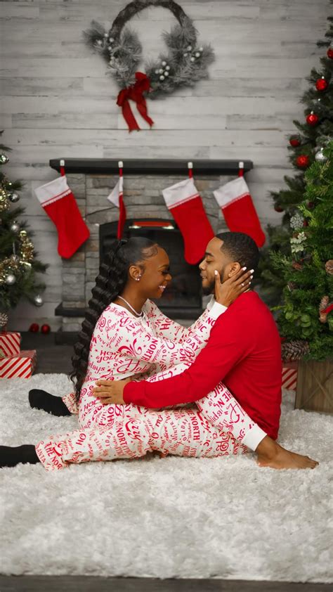 33 photo shoot idea | couples photoshoot, couple photoshoot poses ...