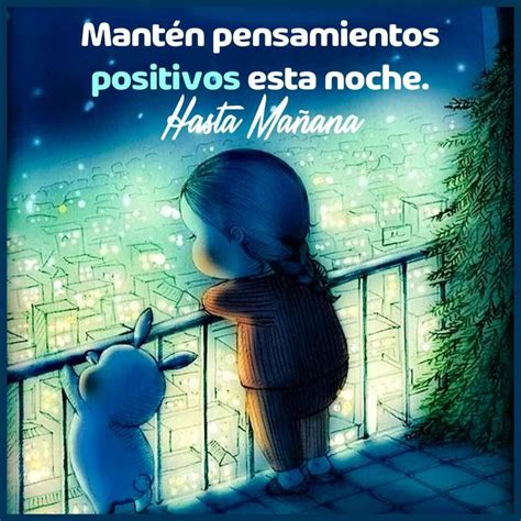 +600 IMÁGENES, GIFS Y FRASES de Buenas Noches