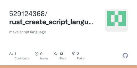 Image result for Rust Script-Free