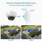 Hikvision 8CH 8PoE NVR System with 8mp IP Cameras & India | Ubuy