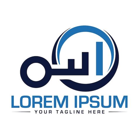 Google Key Design Logo 的图像结果