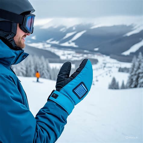 Order Facilitator Login: Simplifying Online Ordering - Radar Magazine