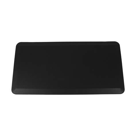 Standing DESK FLOOR MAT - ANTI Fatigue - LAVORO DESIGN