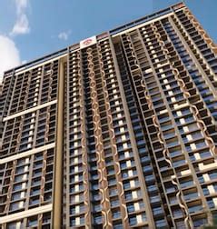 7,071+ 1 BHK Flats For Sale in Mumbai | 1 BHK Apartments in Mumbai