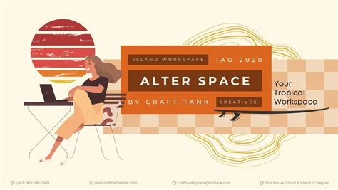 We Have Lift-Off! Official Opening, Brgy. Catangnan, General Luna ...