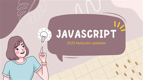 JavaScript Tutorials 2023 的图像结果