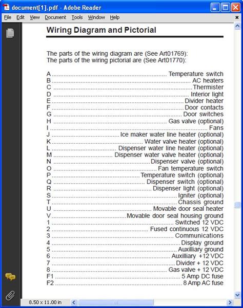 Image result for Nor Cold N Error Code