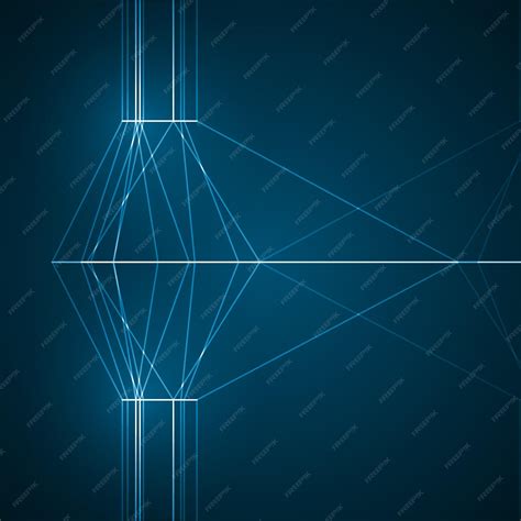 Technology Drawing 的图像结果