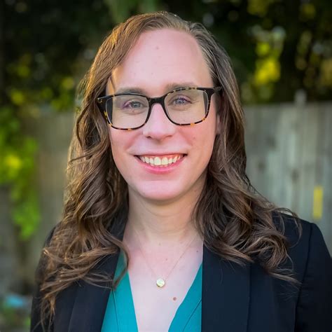 ROOTS Young Adult Shelter