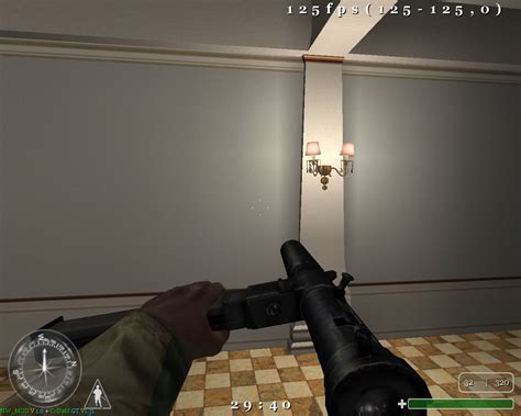 Cod One 的图像结果