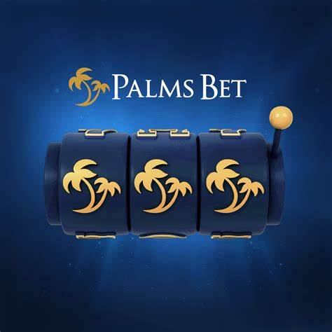 Любими игри и залози в Palms Bet