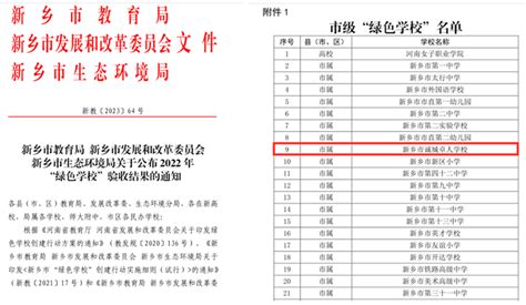 石门一中2019喜报,永顺一中20喜报,石门实验中学(第3页)_大山谷图库