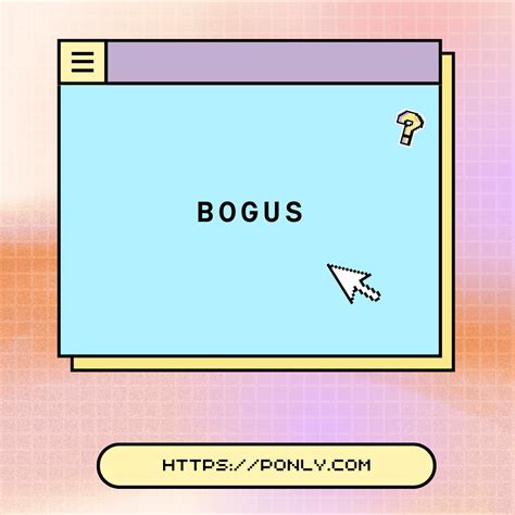 All The 80's Slang Words and Phrases That Defined an Era