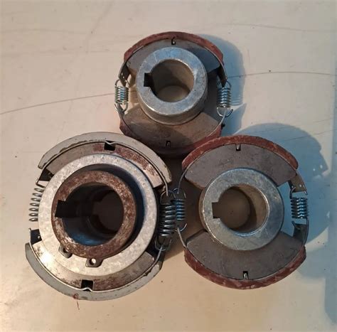 Image result for AC Speed Control