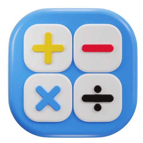 Math Transparent Background 的图像结果