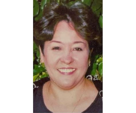 Rosalinda Charles Obituary (2023) - Harlingen, TX - Valley Morning Star
