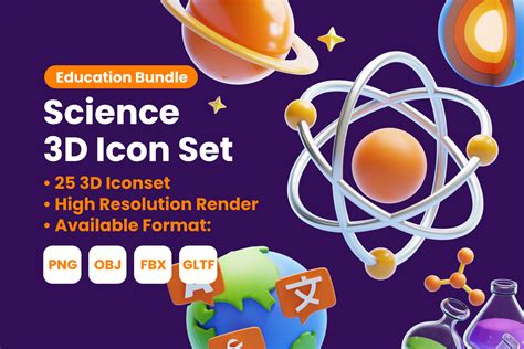 Science Technology and Society Illustration 的图像结果