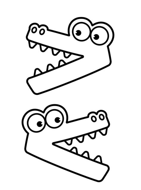 Pin de Makuil LOopez en Matemáticas | Actividades de lectura preescolar ...