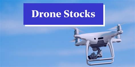Shankar Sharma’s portfolio micro-cap stock: This drone manufacturing ...