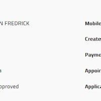 Police Clearance Department — police clearance certificate (pcc)