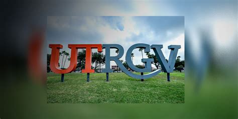 Visual Communication 的图像结果