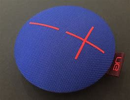 Image result for Ue Roll Bluetooth Speaker