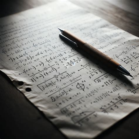 Conversor Online: Convertir pulgadas a centímetros