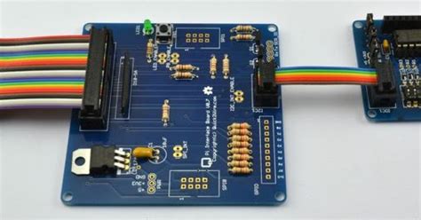 Analog Computer Simple Interface 2 的图像结果