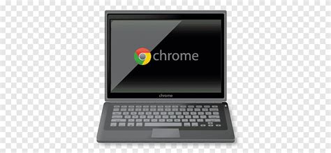 Chrome Clip Art