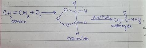 Is this chemical reaction correct? if not then give me the reaction ...