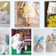 Image result for Easter Sewing Projects