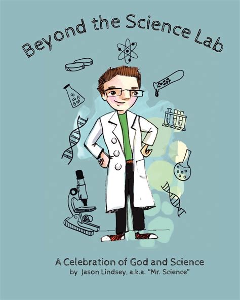 Science Lab Book 的图像结果