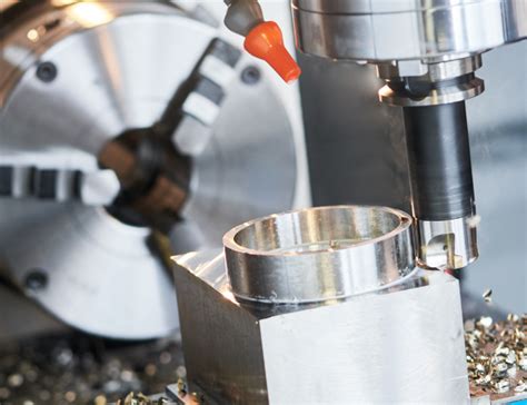 Image result for Process Machine C Steel