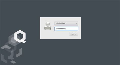 Image result for Using Qubes OS