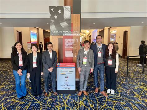 HCTC Lab | Human-Centered Technology in Construction