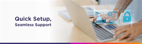 ZipCare Setup and Support Plans for Laptops | ZipCare