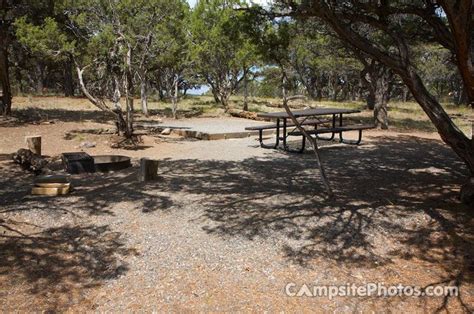 Elk Ridge Campground Colorado: Reservations & Camping Info