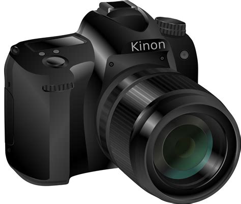 Image result for Camera Video USB