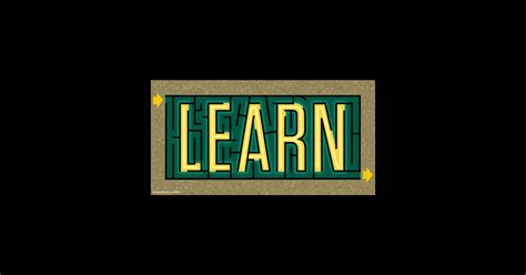 Neon Learn Java 的图像结果