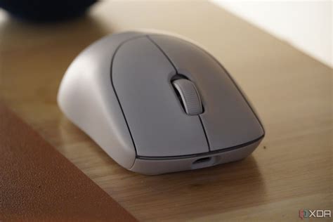 Image result for Alienware Mouse Purpose