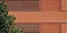 popolare di lodi forli ventilated terracotta cladding popolare di lodi popolare di lodi forli ventilated terracotta cladding popolare di lodi