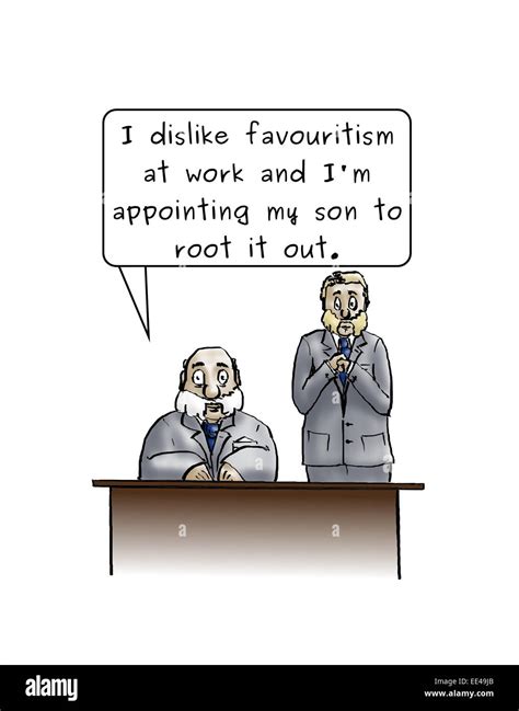 Work in a Company Cartoon 的图像结果